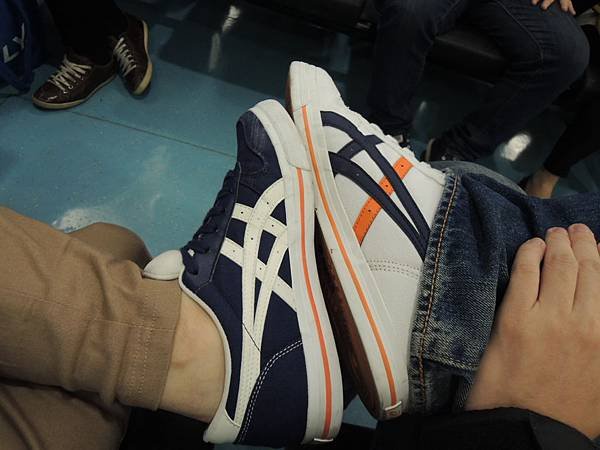 DSCN1581