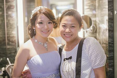 20140615pic-735.jpg
