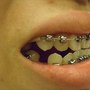 DSCF7351.JPG