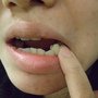 DSCF7279.JPG