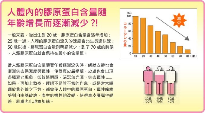 吃豬皮、牛筋補膠原蛋白？效果不大