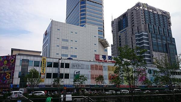 26.jpg