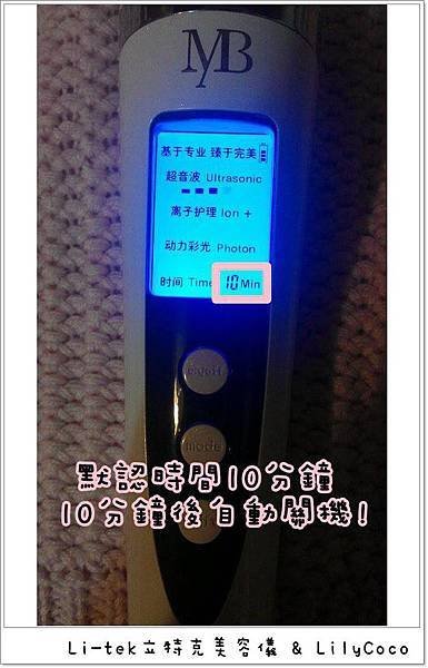 10859551_847298142000937_1965042525_n