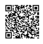 立特克美容儀line@-QR Code