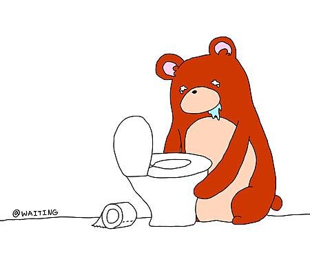 bear02