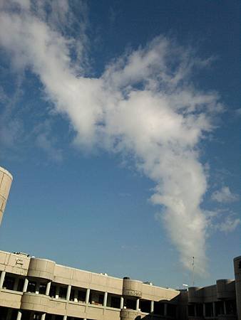 相片0527_001
