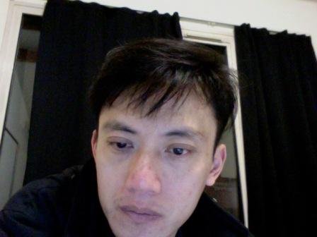 鄭立明.jpg