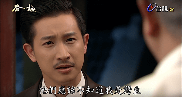 螢幕快照 2015-08-17 上午12.19.29.png