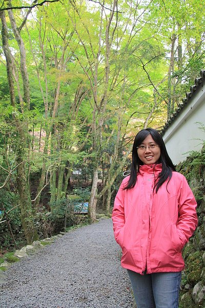IMG_9811.JPG