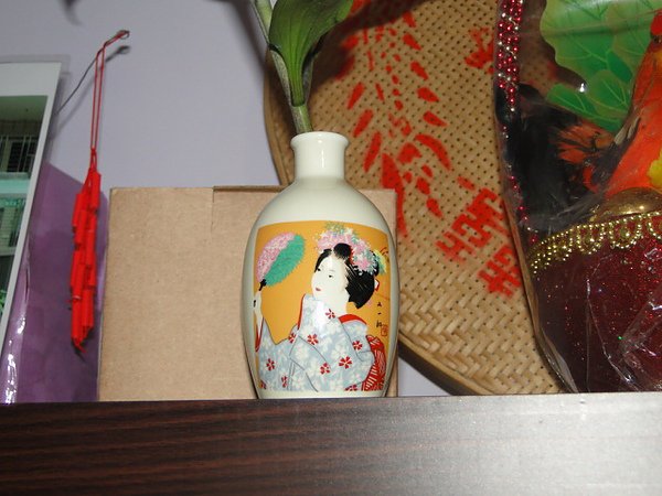 DSC02094.JPG