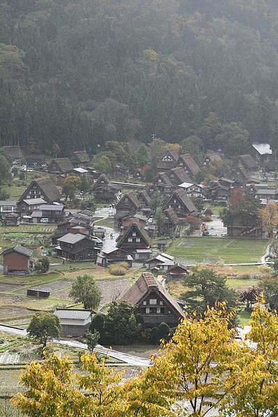 IMG_7758.JPG