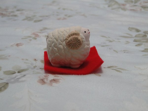 DSC02090.JPG
