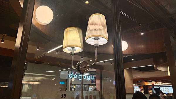 IMG_20230309_211641.jpg
