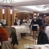 nEO_IMG_2013-01-05 12.16.05