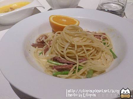 nEO_IMG_2013-04-14 13.29.54