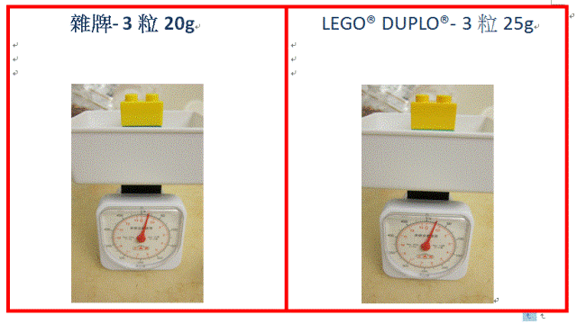 LEGO_Duplo