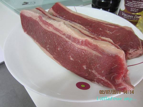 燉牛肉2.JPG