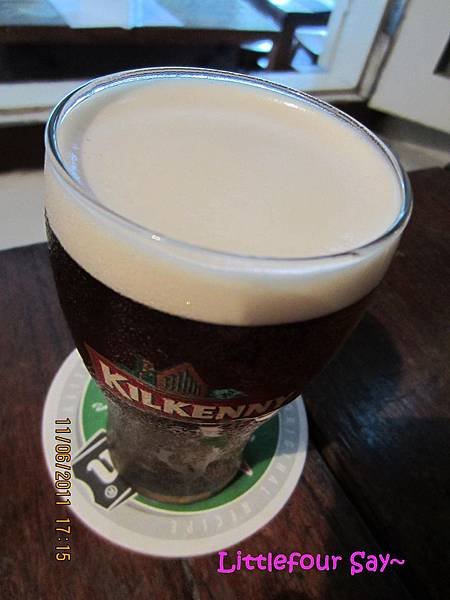 The Dubliner9.JPG