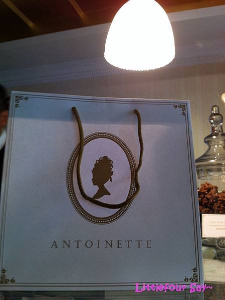 Antoinette21