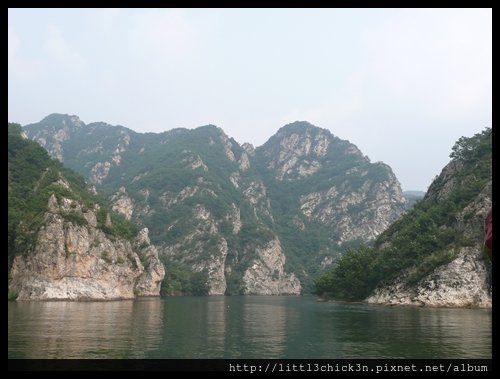 20100915_130744_LiaoningDaLianBingYuNationalGeoPark