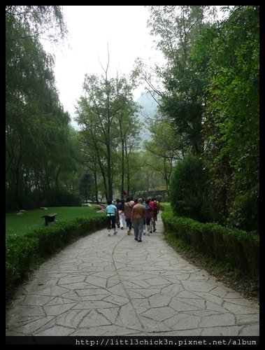 20100915_131538_LiaoningDaLianBingYuNationalGeoPark