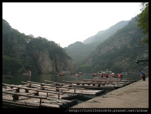 20100915_132029_LiaoningDaLianBingYuNationalGeoPark