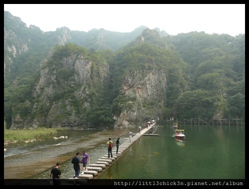 20100915_132213_LiaoningDaLianBingYuNationalGeoPark