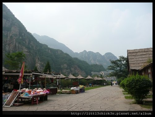 20100915_132733_LiaoningDaLianBingYuNationalGeoPark