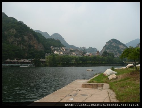 20100915_133414_LiaoningDaLianBingYuNationalGeoPark