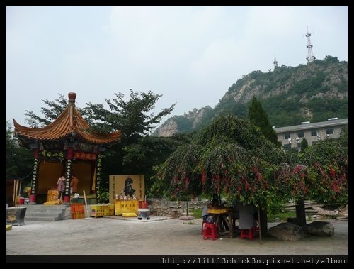 20100915_133511_LiaoningDaLianBingYuNationalGeoPark