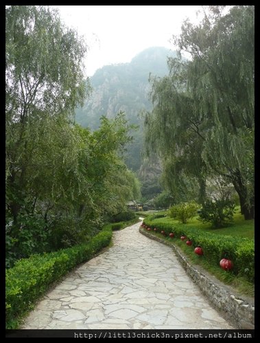 20100915_140753_LiaoningDaLianBingYuNationalGeoPark