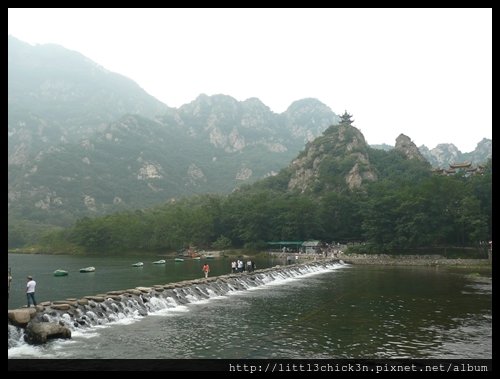 20100915_141058_LiaoningDaLianBingYuNationalGeoPark