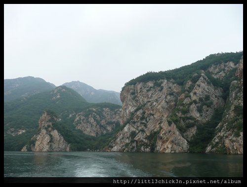 20100915_144046_LiaoningDaLianBingYuNationalGeoPark