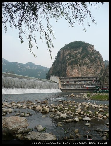 20100915_145139_LiaoningDaLianBingYuNationalGeoPark