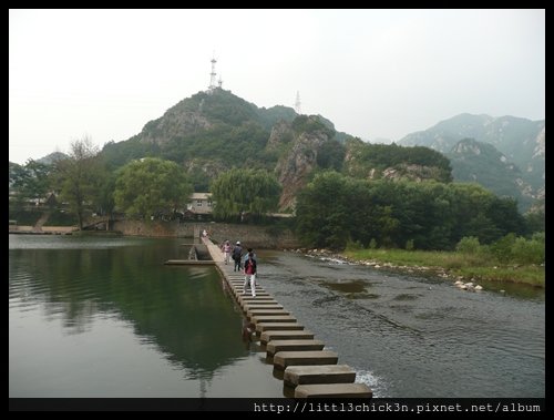 20100915_155628_LiaoningDaLianBingYuNationalGeoPark