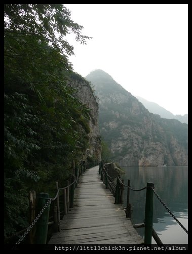 20100915_155638_LiaoningDaLianBingYuNationalGeoPark