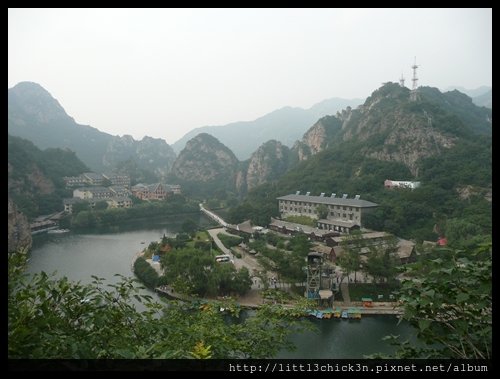 20100915_160054_LiaoningDaLianBingYuNationalGeoPark