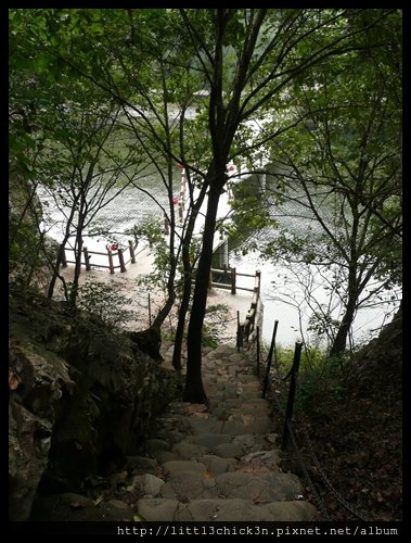 20100915_160511_LiaoningDaLianBingYuNationalGeoPark
