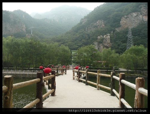 20100915_160623_LiaoningDaLianBingYuNationalGeoPark