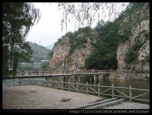 20100915_161022_LiaoningDaLianBingYuNationalGeoPark
