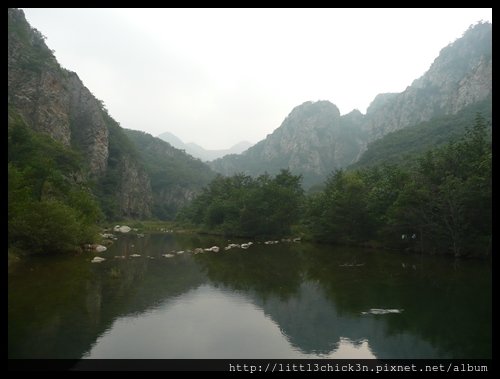 20100915_161521_LiaoningDaLianBingYuNationalGeoPark
