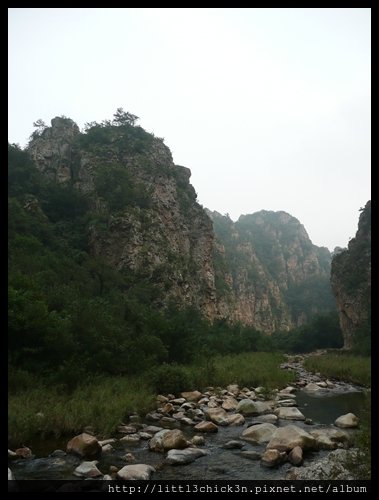 20100915_162325_LiaoningDaLianBingYuNationalGeoPark
