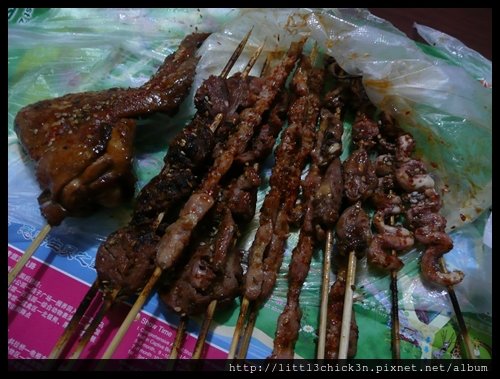 20100915_205439_LiaoningDaLian