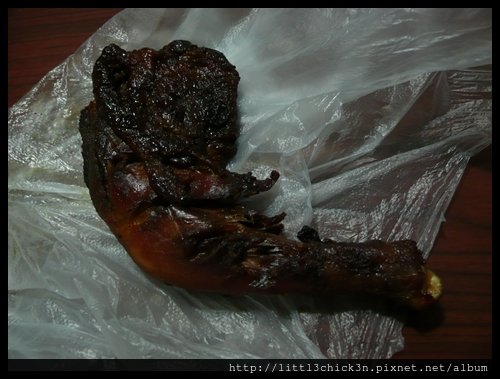 20100915_210420_LiaoningDaLian