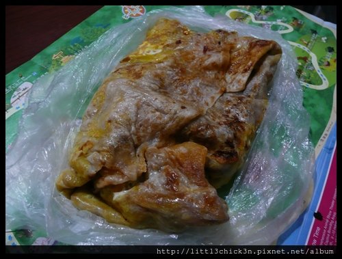 20100915_212255_LiaoningDaLian