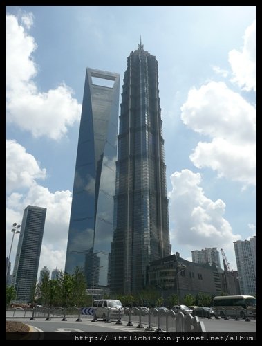 20100919_114928_ShangHaiLuJiaZui