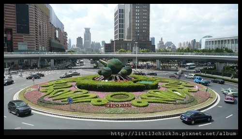 20100919_120404_ShangHaiLuJiaZui