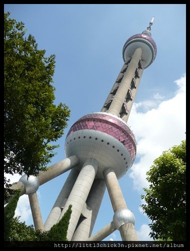 20100919_121606_ShangHaiLuJiaZui