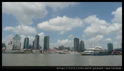 20100919_122910_ShangHaiLuJiaZui