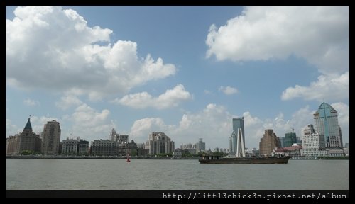 20100919_122932_ShangHaiLuJiaZui